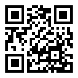 super find it二维码