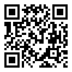 最后的僵尸杀手二维码