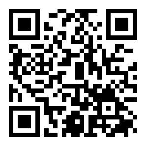 F1方程式赛车修改版二维码