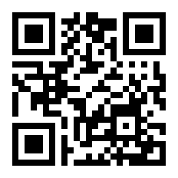 酷漫屋无广告最新版二维码