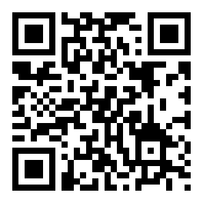 枪战特训2激战内置菜单版二维码