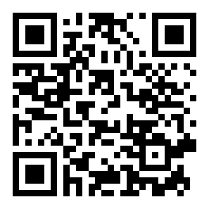 蚂蚁小说免费版二维码