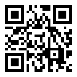 天龟课堂二维码