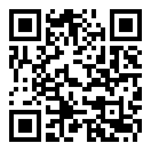 ARCore最新版二维码