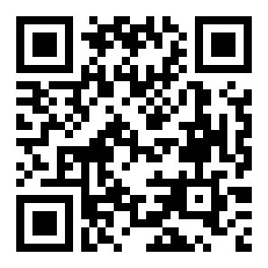 植物大战僵尸模仿者版本二维码