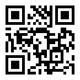 枪战吃鸡朋克世界二维码