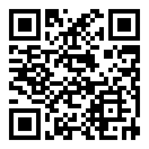 无尽地牢2修改版二维码