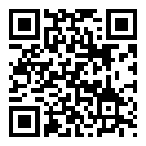 现代停车大师二维码