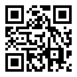 考拉提词器二维码