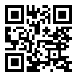 花丛直播手机版二维码