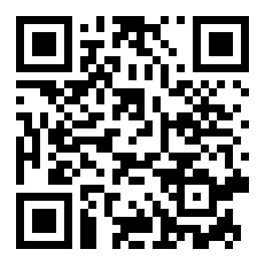 阳光小镇二维码