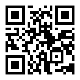 卡顿清理大师二维码