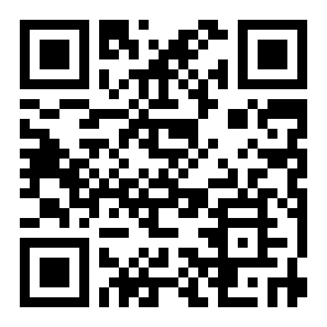 勇者乱斗战场二维码