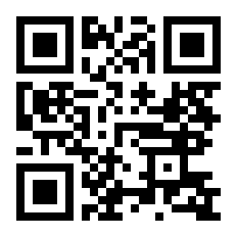 二级建造师考试二维码