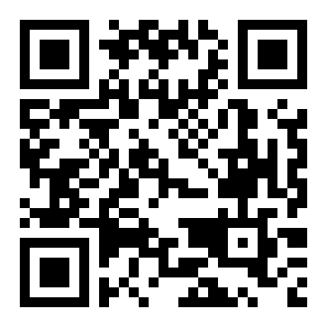 我的世界1.20国际版二维码