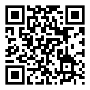 像素弓箭手战斗二维码