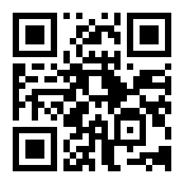 乐享搜书安卓版二维码