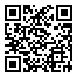 拳击之夜4二维码