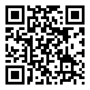 模拟城镇经营二维码