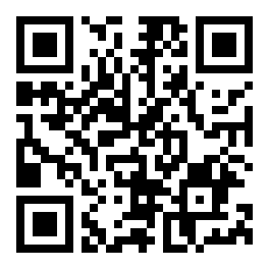 福海好地方二维码