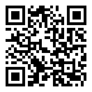 无敌指挥官二维码