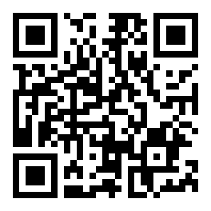 每日表情包制作二维码