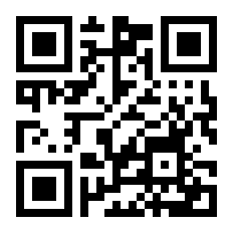 我在部落当酋长二维码