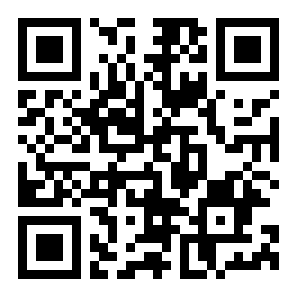 海底大猎杀手机版二维码