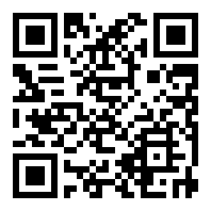 羊村的灾祸二维码