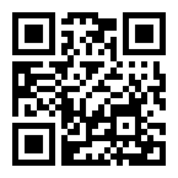 火柴人城堡大破坏二维码