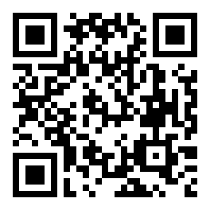 云柜驿站二维码