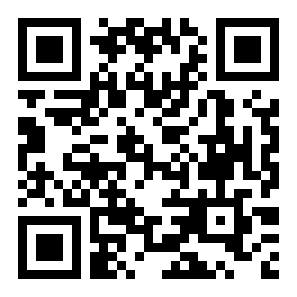 手工业王国免广告二维码