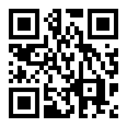 校花的贴身高手礼包二维码
