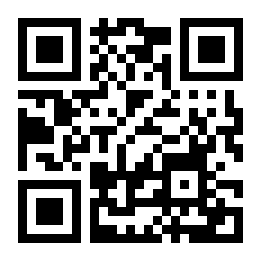 好睡眠助手二维码