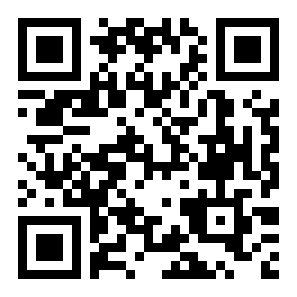 香肠人搭桥模拟二维码