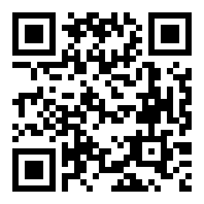 诛仙世界助手正式版二维码