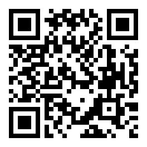 学霸之路二维码