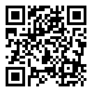 芭比梦幻屋全部解锁版二维码