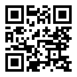 米加小镇世界1.37版本二维码