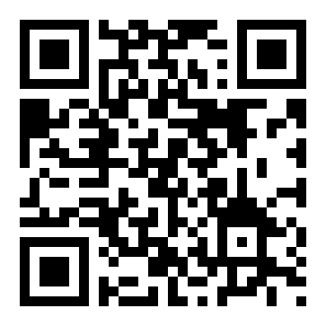 开心购元二维码