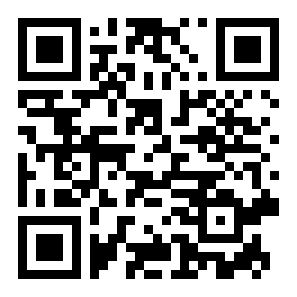 暴走传奇二维码