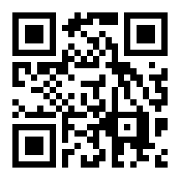 火柴人之战格斗英雄二维码