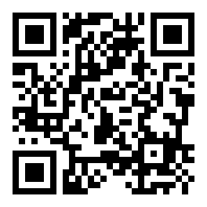 无极软件库二维码