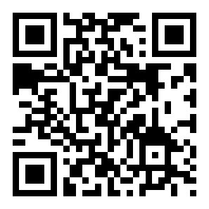 爱漫域免广告二维码