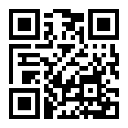 巴士大亨公司模拟二维码