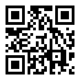 岛屿救援工艺与生存二维码