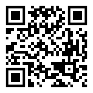 速映影院3.7.3无广告版二维码