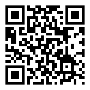 狙击僵尸2混乱之城二维码