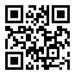 咸鱼故事60秒语音故事社区二维码