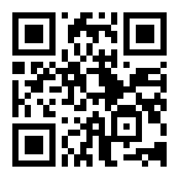 翱翔新闻二维码